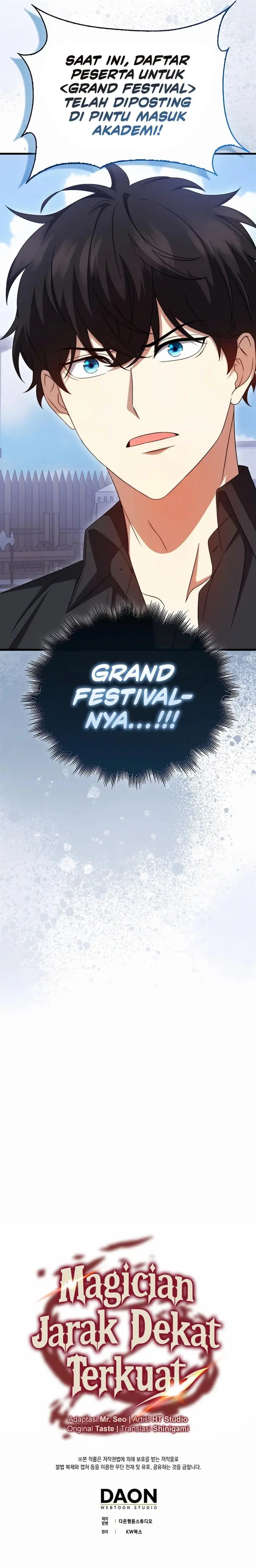 image-komik-mightiest-melee-magician-chapter-14-15/16