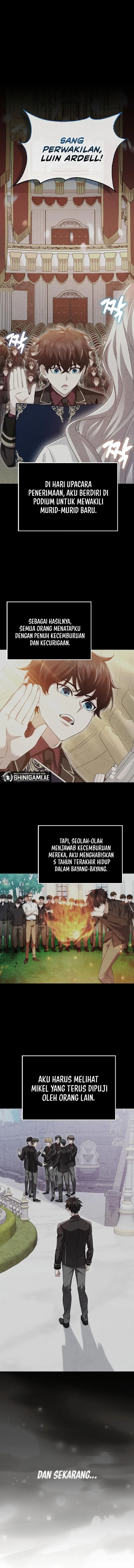 image-komik-mightiest-melee-magician-chapter-15-0/16