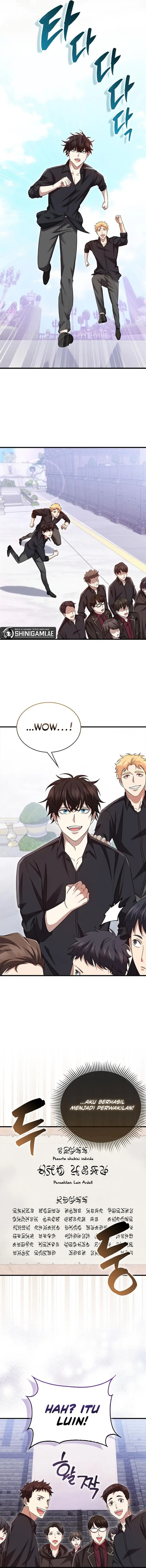 image-komik-mightiest-melee-magician-chapter-15-1/16