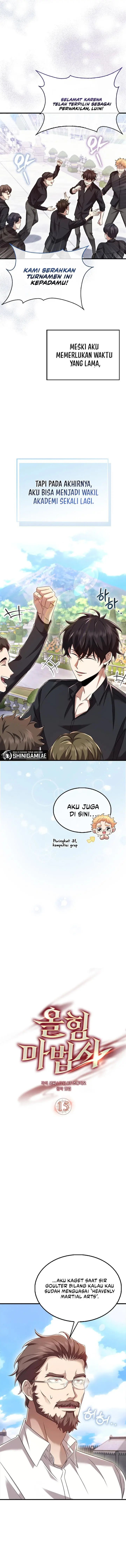 image-komik-mightiest-melee-magician-chapter-15-2/16