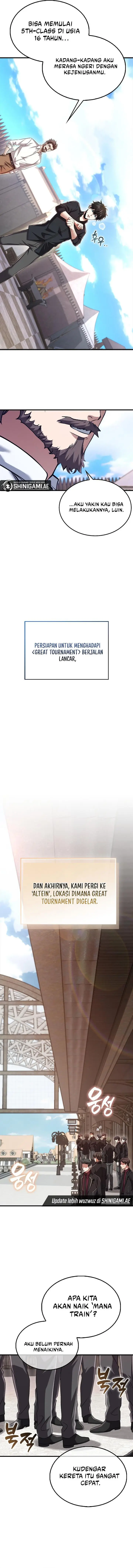 image-komik-mightiest-melee-magician-chapter-15-3/16