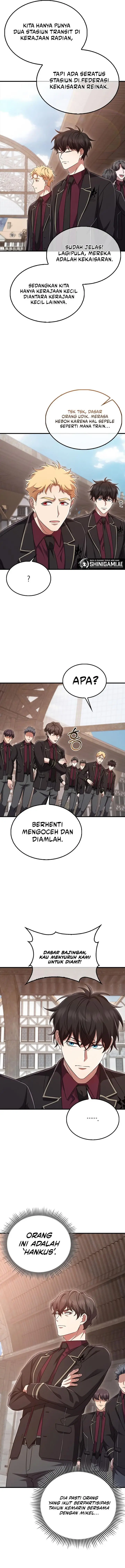 image-komik-mightiest-melee-magician-chapter-15-4/16