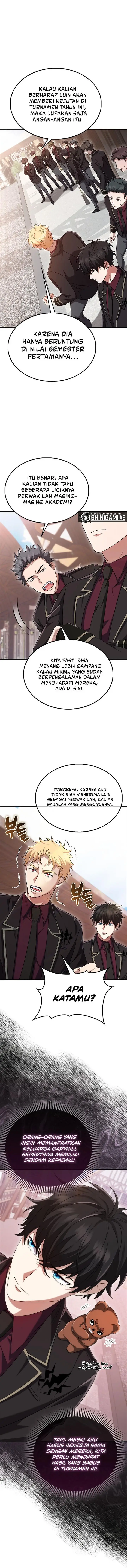 image-komik-mightiest-melee-magician-chapter-15-5/16