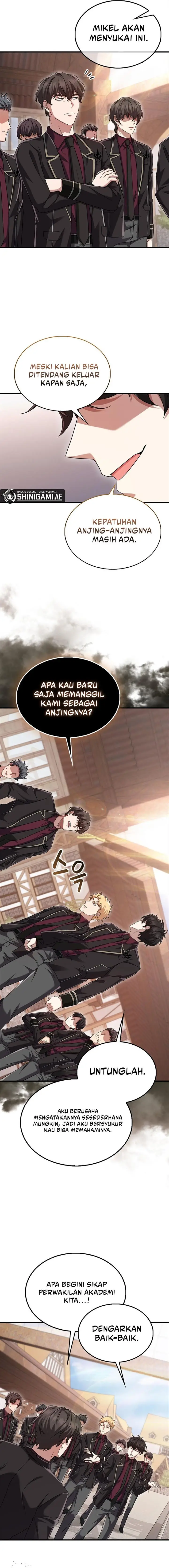 image-komik-mightiest-melee-magician-chapter-15-6/16