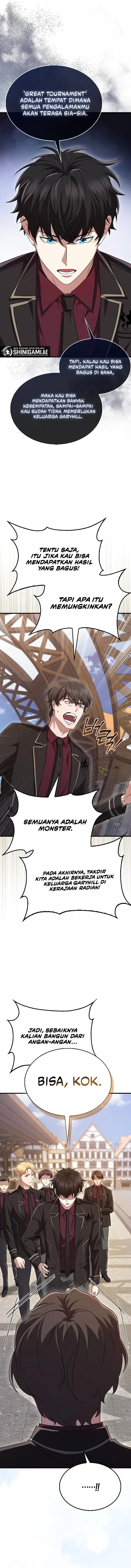 image-komik-mightiest-melee-magician-chapter-15-7/16