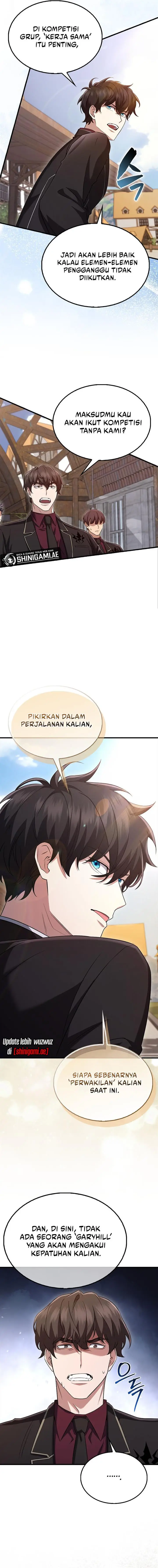 image-komik-mightiest-melee-magician-chapter-15-8/16