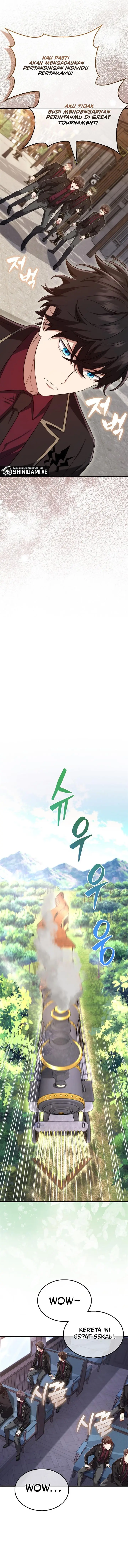 image-komik-mightiest-melee-magician-chapter-15-9/16