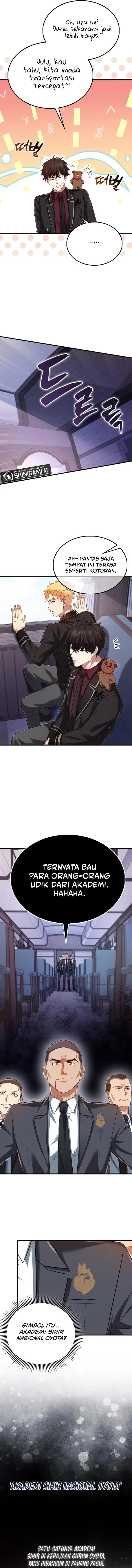 image-komik-mightiest-melee-magician-chapter-15-10/16