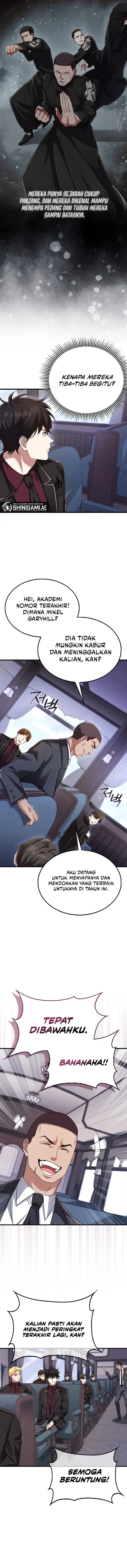 image-komik-mightiest-melee-magician-chapter-15-11/16