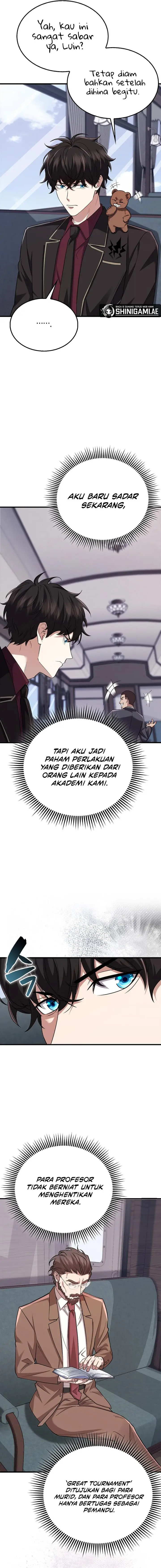 image-komik-mightiest-melee-magician-chapter-15-12/16