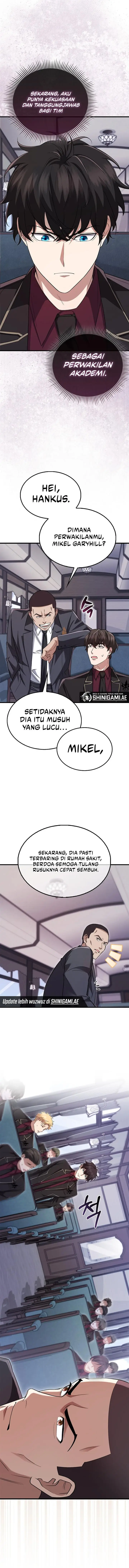 image-komik-mightiest-melee-magician-chapter-15-13/16