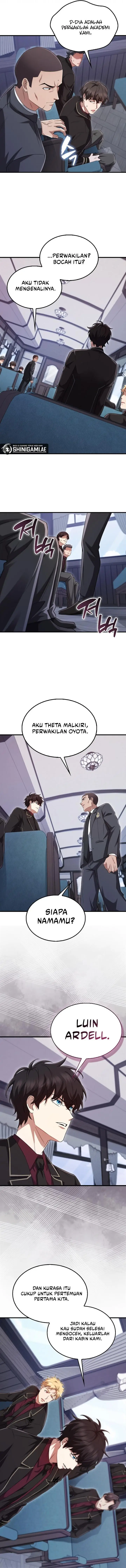 image-komik-mightiest-melee-magician-chapter-15-14/16