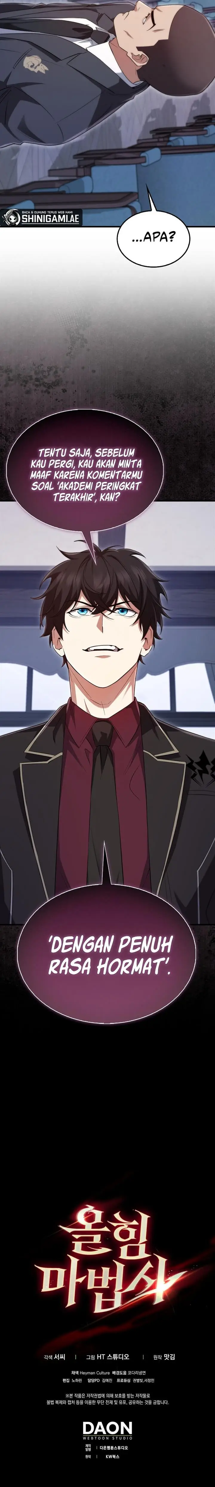 image-komik-mightiest-melee-magician-chapter-15-15/16