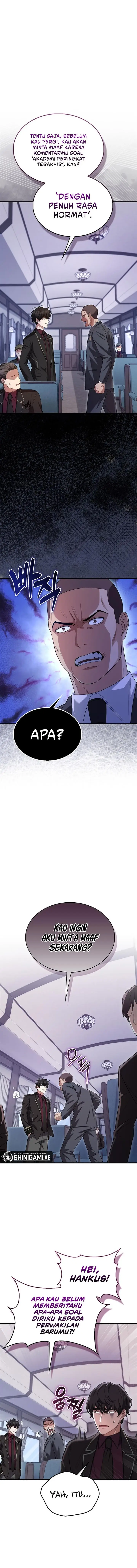 image-komik-mightiest-melee-magician-chapter-16-0/15