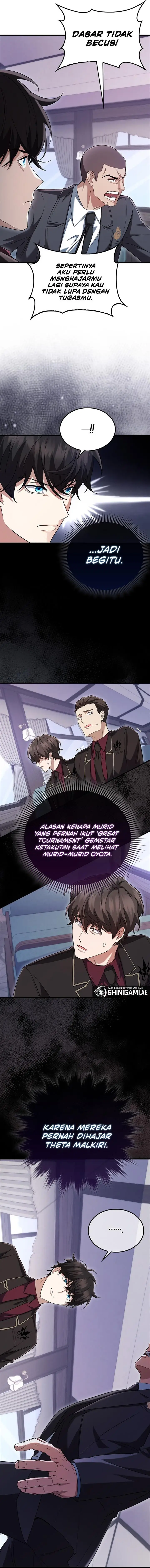 image-komik-mightiest-melee-magician-chapter-16-1/15