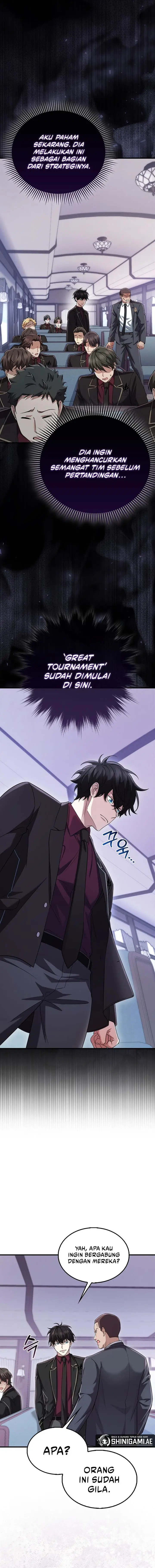 image-komik-mightiest-melee-magician-chapter-16-2/15