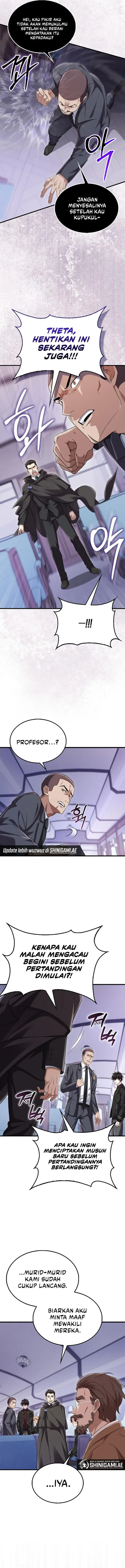 image-komik-mightiest-melee-magician-chapter-16-3/15