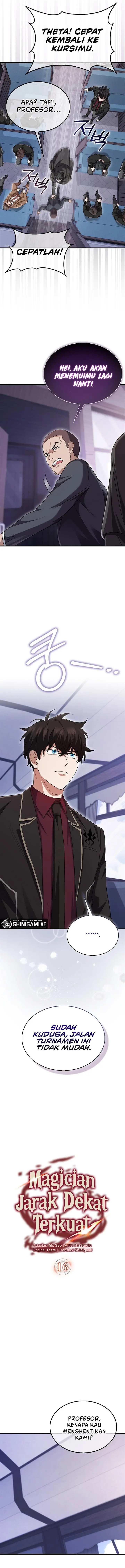 image-komik-mightiest-melee-magician-chapter-16-4/15