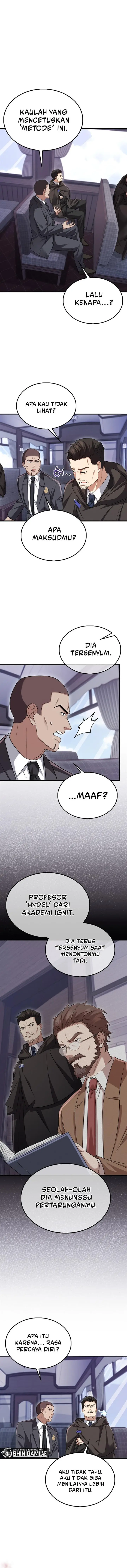 image-komik-mightiest-melee-magician-chapter-16-5/15