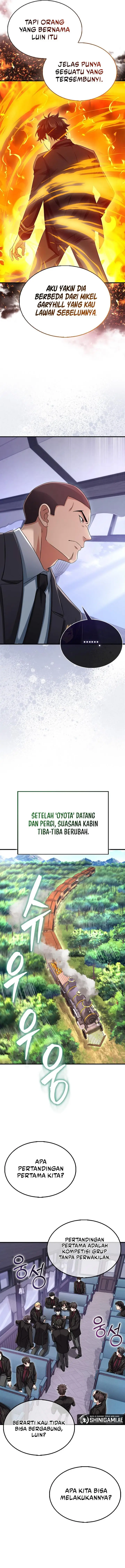 image-komik-mightiest-melee-magician-chapter-16-6/15