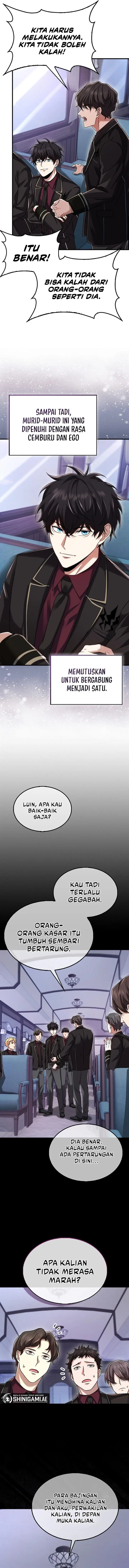 image-komik-mightiest-melee-magician-chapter-16-7/15