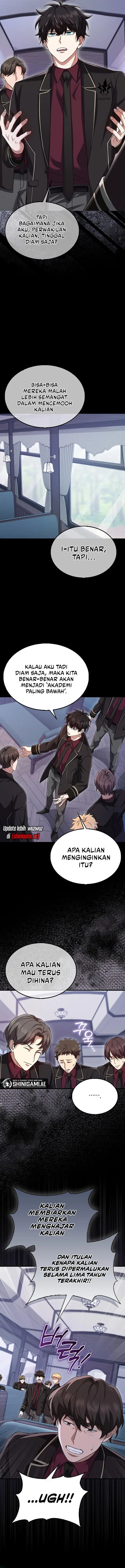 image-komik-mightiest-melee-magician-chapter-16-8/15