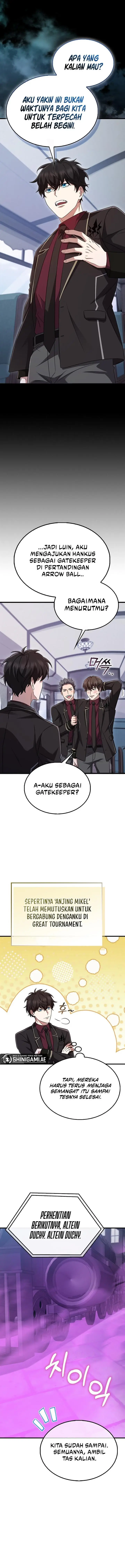 image-komik-mightiest-melee-magician-chapter-16-9/15