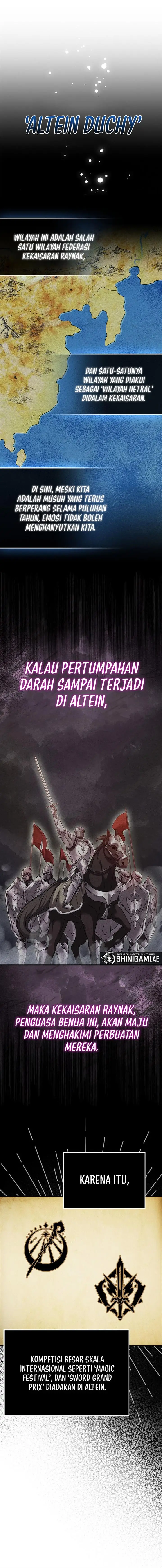 image-komik-mightiest-melee-magician-chapter-16-10/15