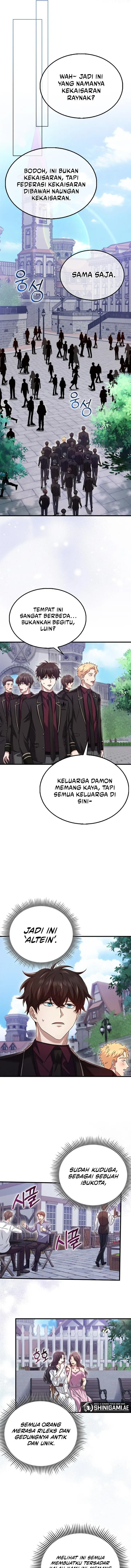 image-komik-mightiest-melee-magician-chapter-16-11/15