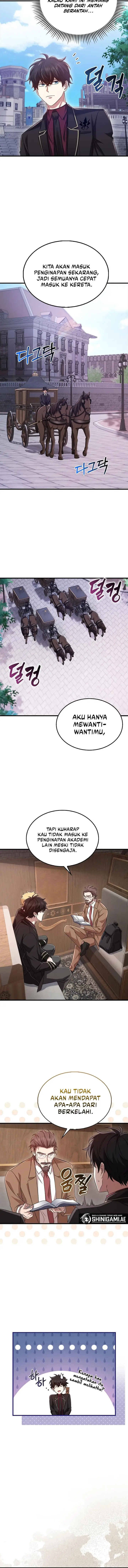 image-komik-mightiest-melee-magician-chapter-16-12/15