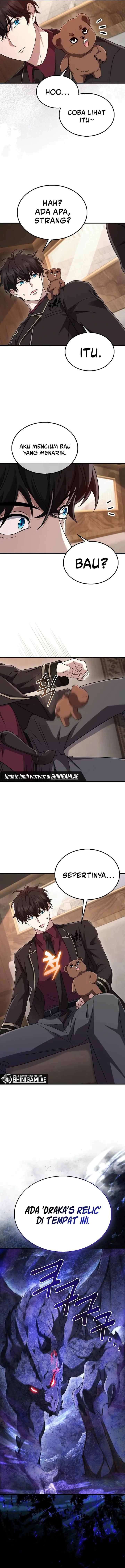 image-komik-mightiest-melee-magician-chapter-16-13/15