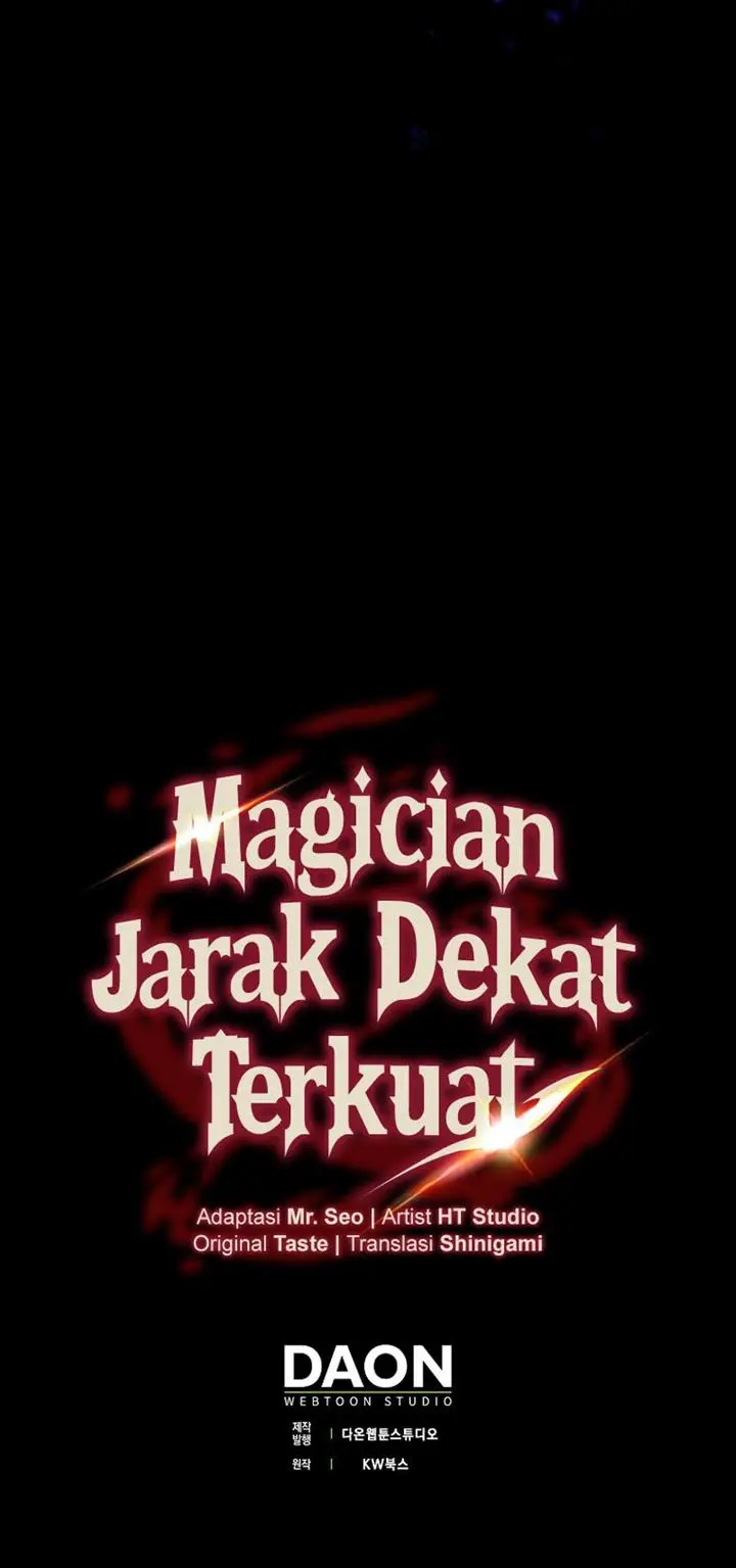 image-komik-mightiest-melee-magician-chapter-16-14/15