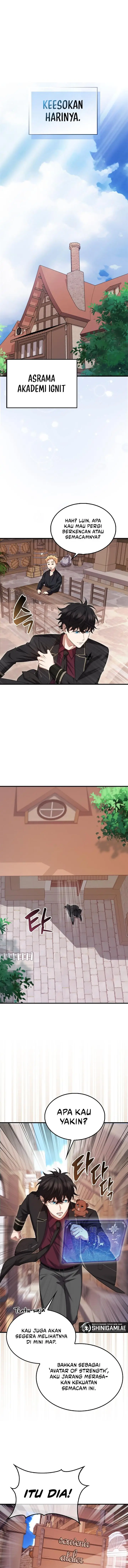 image-komik-mightiest-melee-magician-chapter-17-0/15