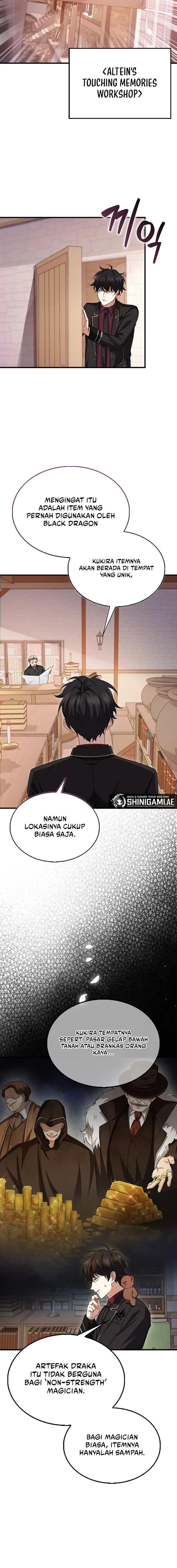 image-komik-mightiest-melee-magician-chapter-17-1/15