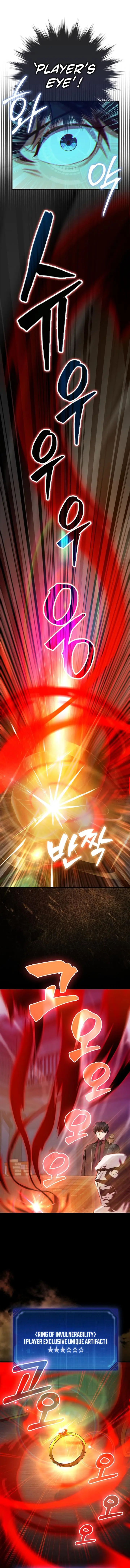 image-komik-mightiest-melee-magician-chapter-17-2/15