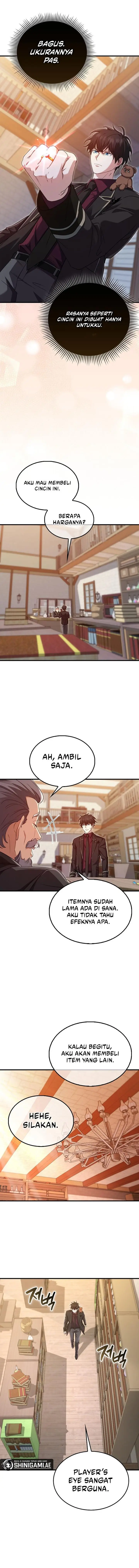 image-komik-mightiest-melee-magician-chapter-17-4/15