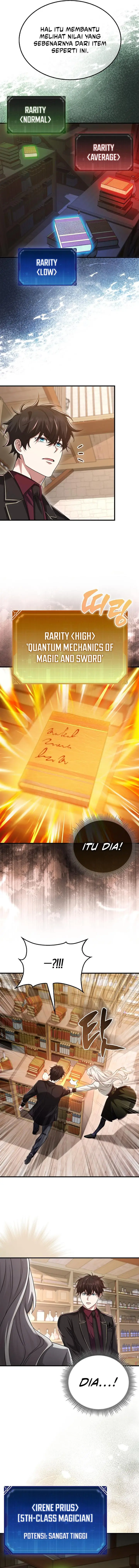 image-komik-mightiest-melee-magician-chapter-17-5/15