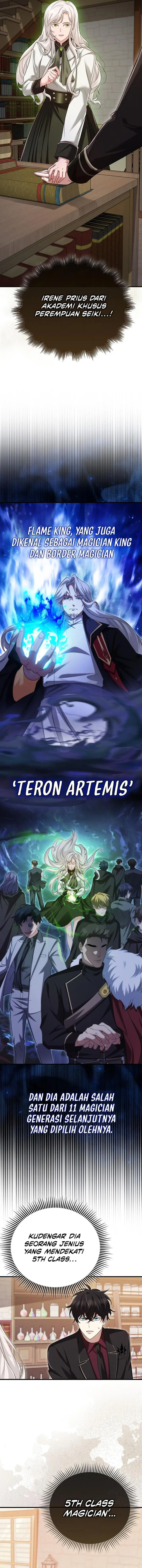 image-komik-mightiest-melee-magician-chapter-17-6/15