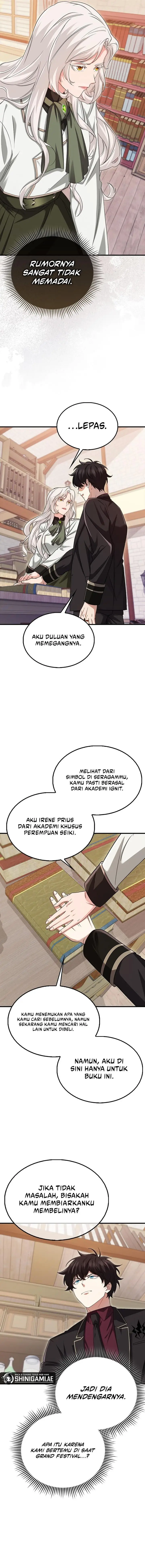 image-komik-mightiest-melee-magician-chapter-17-7/15