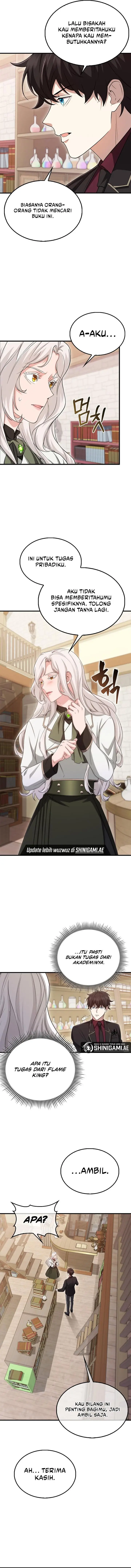 image-komik-mightiest-melee-magician-chapter-17-8/15