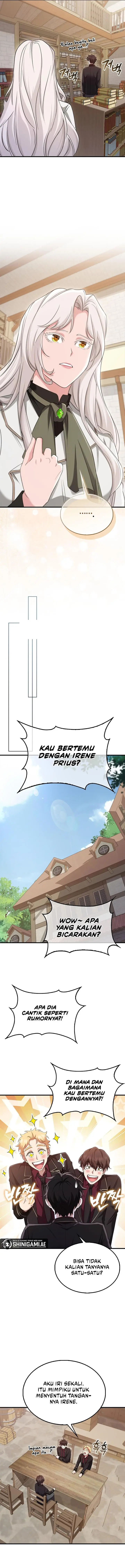 image-komik-mightiest-melee-magician-chapter-17-9/15