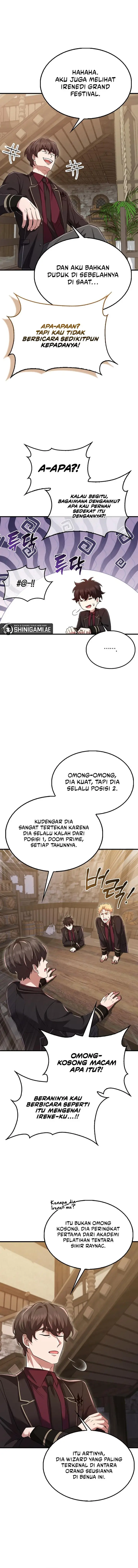 image-komik-mightiest-melee-magician-chapter-17-10/15