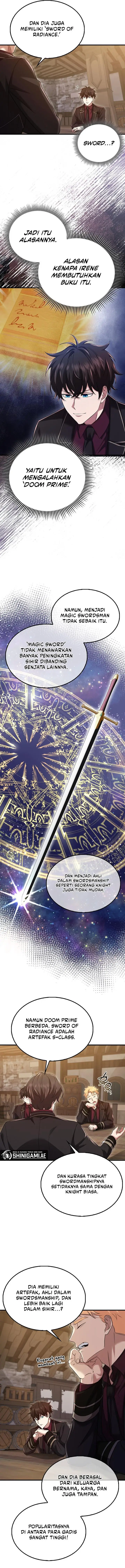 image-komik-mightiest-melee-magician-chapter-17-11/15