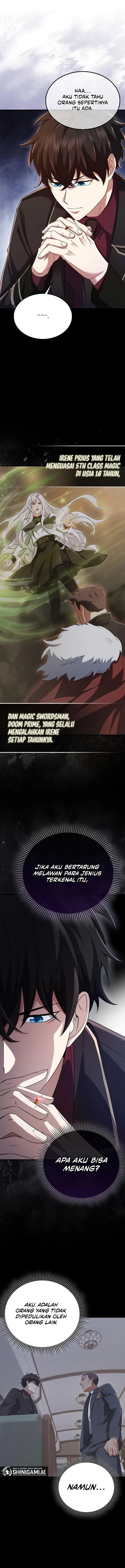 image-komik-mightiest-melee-magician-chapter-17-12/15