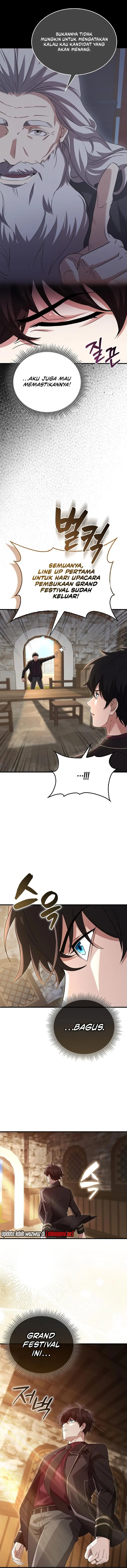 image-komik-mightiest-melee-magician-chapter-17-13/15