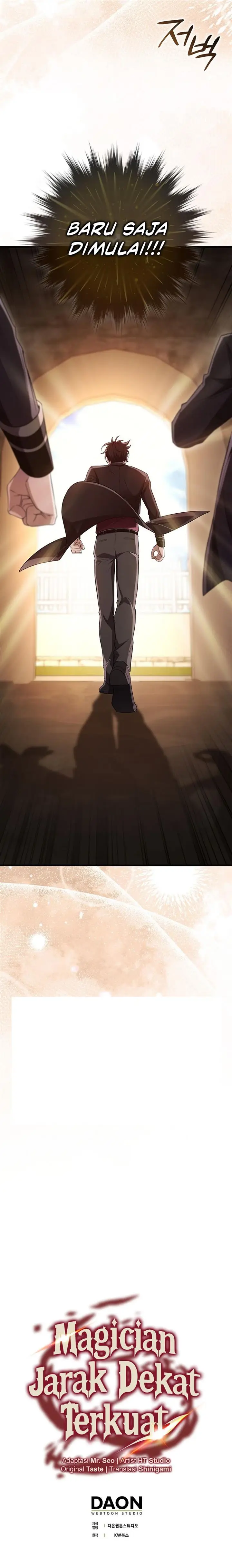 image-komik-mightiest-melee-magician-chapter-17-14/15