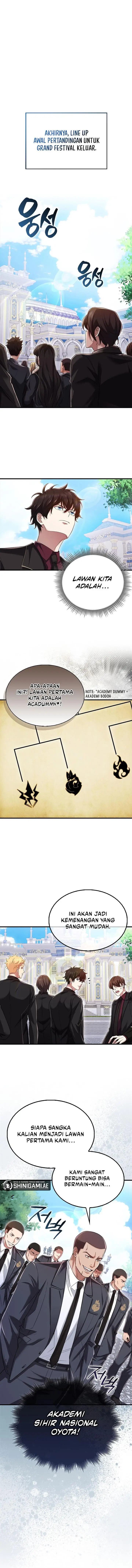 image-komik-mightiest-melee-magician-chapter-18-0/15