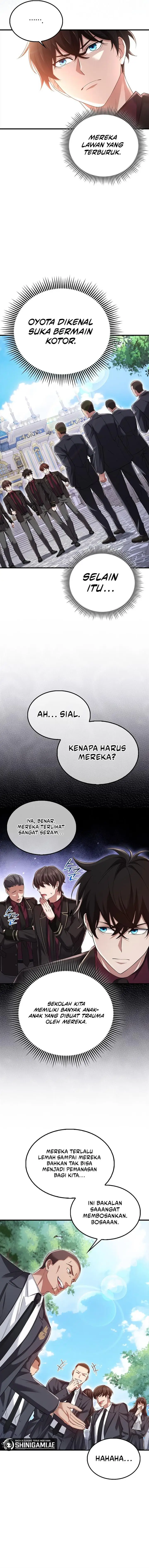 image-komik-mightiest-melee-magician-chapter-18-1/15