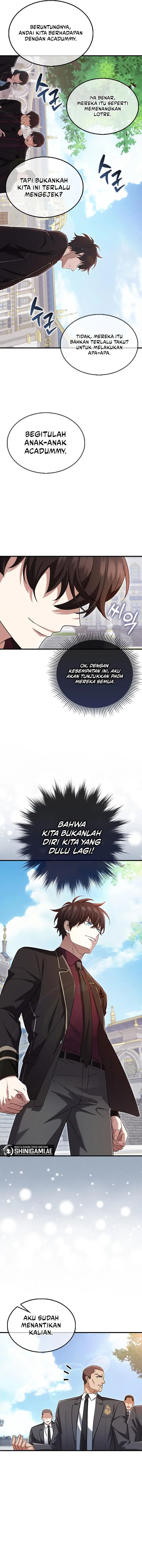 image-komik-mightiest-melee-magician-chapter-18-2/15