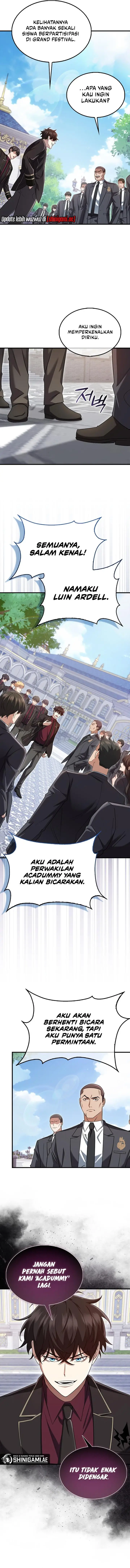 image-komik-mightiest-melee-magician-chapter-18-3/15